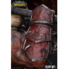 INFINITY STUDIO x BLIZZARD - Garrosh Hellscream 1/3 - World of Warcraft