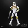 Kopie von Hasbro Star Wars The Black Series - CLONE COMMANDO Die böse Bande