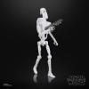 Kopie von Hasbro Star Wars The Black Series - CLONE COMMANDO Die böse Bande