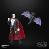 Kopie von Kopie von Hasbro Star Wars The Black Series - CLONE COMMANDO Die böse Bande