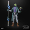 Kopie von Kopie von Hasbro Star Wars The Black Series - CLONE COMMANDO Die böse Bande