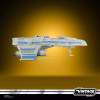Kopie von Hasbro - Star Wars The Vintage Collection - Landspeeder & Luke Skywalker