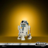 Kopie von Hasbro - Star Wars The Vintage Collection - Landspeeder & Luke Skywalker
