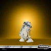 Kopie von Hasbro - Star Wars The Vintage Collection - Landspeeder & Luke Skywalker