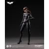 INART - The Dark Knight Rises: Catwoman 1/12 Scale Figure