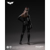 INART - The Dark Knight Rises: Catwoman 1/12 Scale Figure