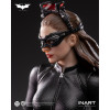 INART - The Dark Knight Rises: Catwoman 1/12 Scale Figure
