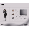 INART - The Dark Knight Rises: Catwoman 1/12 Scale Figure