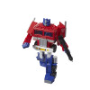 Hasbro - Transformers Generations G1 - Optimus Prime
