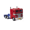 Hasbro - Transformers Generations G1 - Optimus Prime