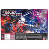 Hasbro - Transformers Generations G1 - Optimus Prime