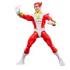 Hasbro Marvel Legends Series - Starfox & Champion of the Universe