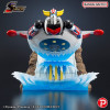 PLEX - Scene Selection 02 - Grendizer Zu den Sternen des stolzen Kampfes - Goldrake (Grendizer)