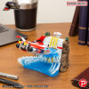 PLEX - Scene Selection 02 - Grendizer Zu den Sternen des stolzen Kampfes - Goldrake (Grendizer)