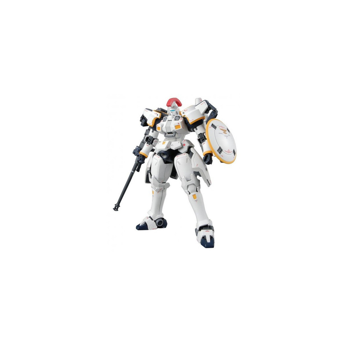 Bandai - Gunpla - 1/100 MG - TALLGEESE I Ew Ver. - Gundam Wing: Endless Waltz