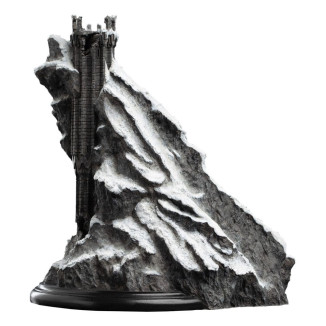 Weta - Zirakzigil - Der Herr der Ringe - LOTR