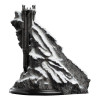 Weta - Zirakzigil - Der Herr der Ringe - LOTR