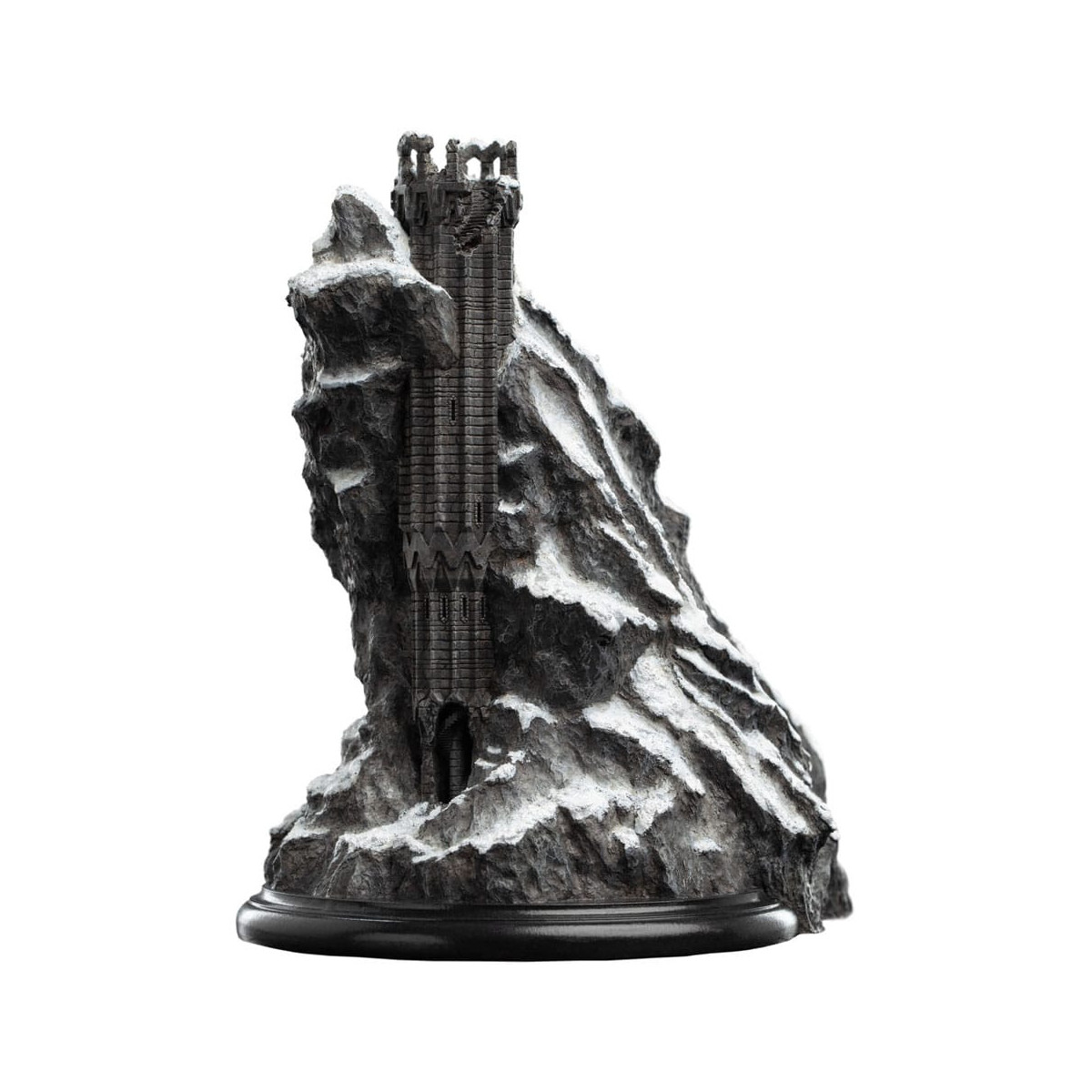 Weta - Zirakzigil - Der Herr der Ringe - LOTR