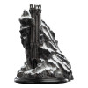 Weta - Zirakzigil - Der Herr der Ringe - LOTR
