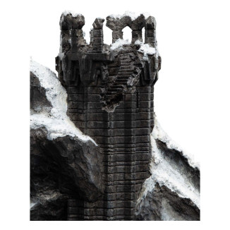 Weta - Zirakzigil - Der Herr der Ringe - LOTR