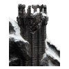 Weta - Zirakzigil - Der Herr der Ringe - LOTR