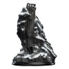 Weta - Zirakzigil - Der Herr der Ringe - LOTR