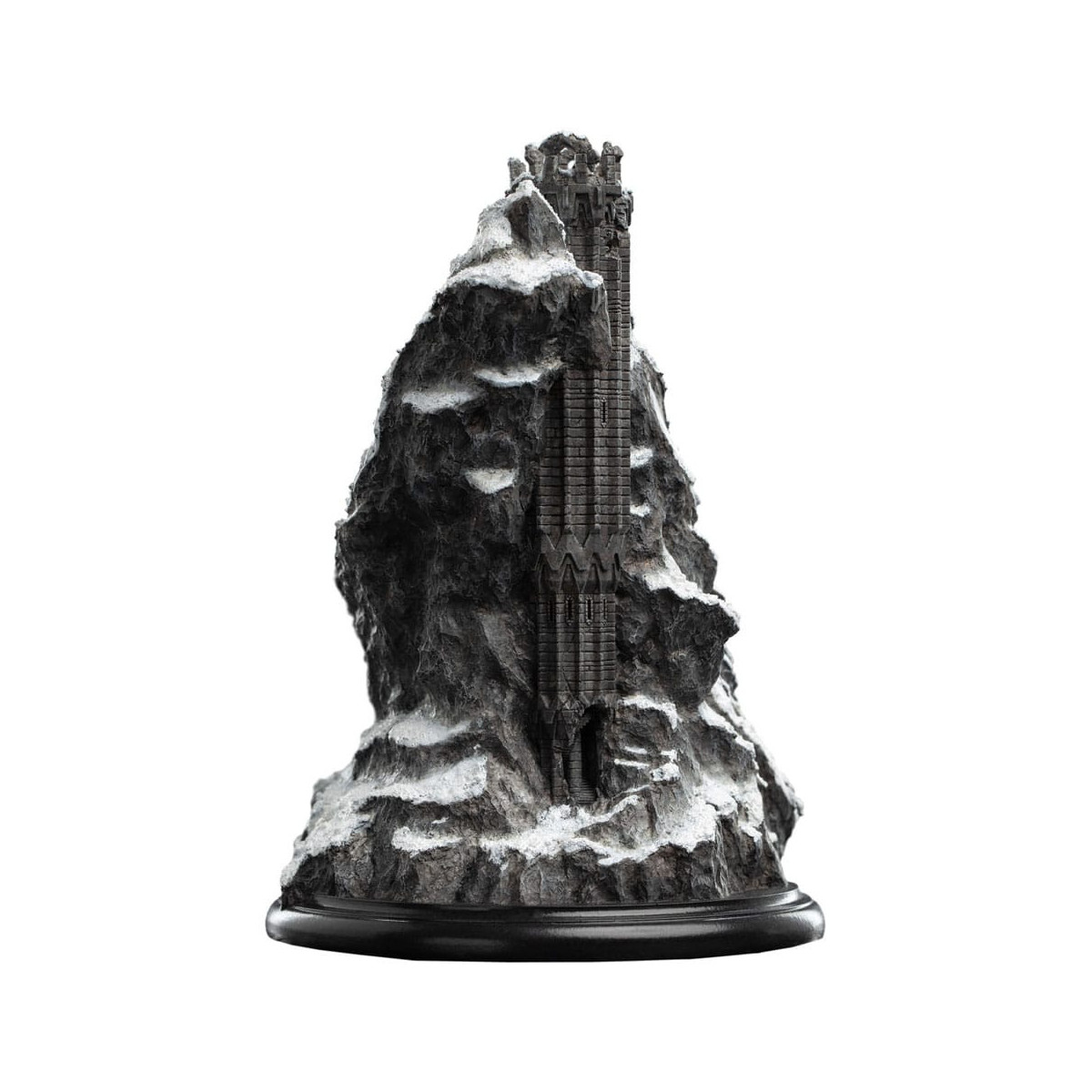 Weta - Zirakzigil - Der Herr der Ringe - LOTR
