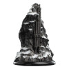 Weta - Zirakzigil - Der Herr der Ringe - LOTR