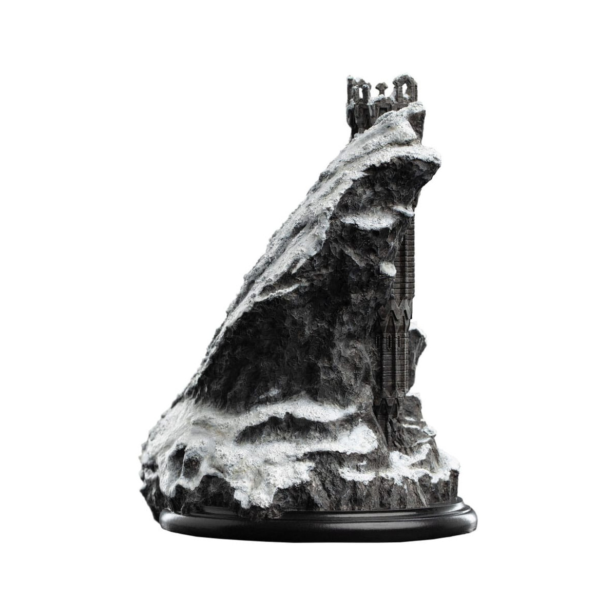 Weta - Zirakzigil - Der Herr der Ringe - LOTR