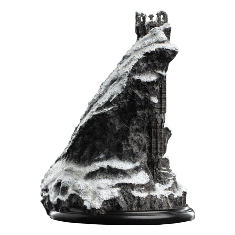 Weta - Zirakzigil - Der Herr der Ringe - LOTR