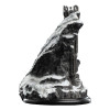 Weta - Zirakzigil - Der Herr der Ringe - LOTR