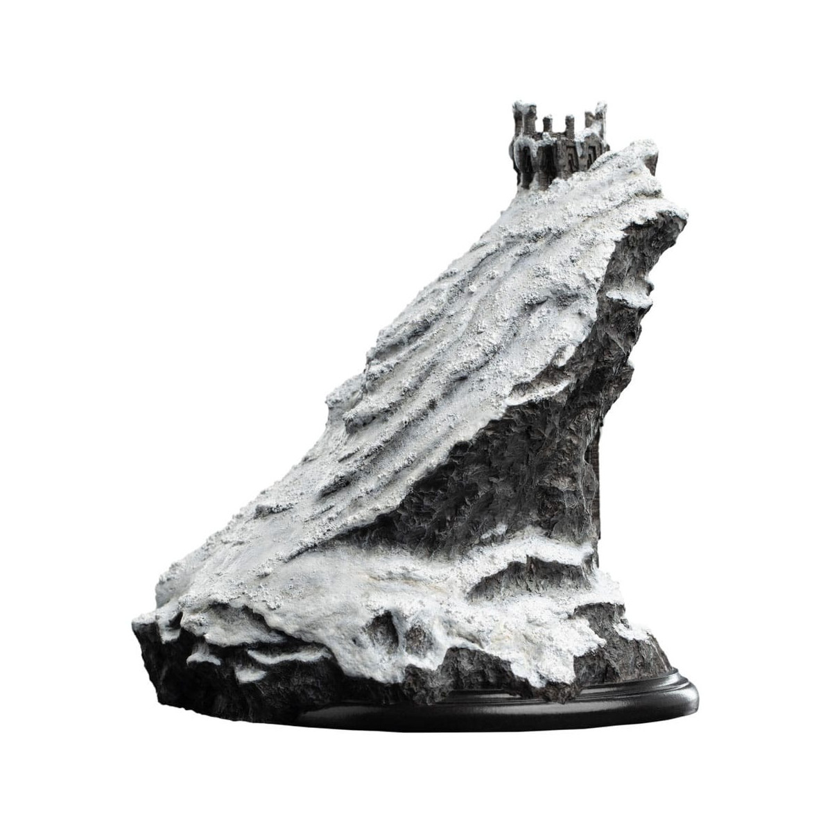 Weta - Zirakzigil - Der Herr der Ringe - LOTR