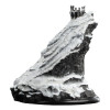 Weta - Zirakzigil - Der Herr der Ringe - LOTR