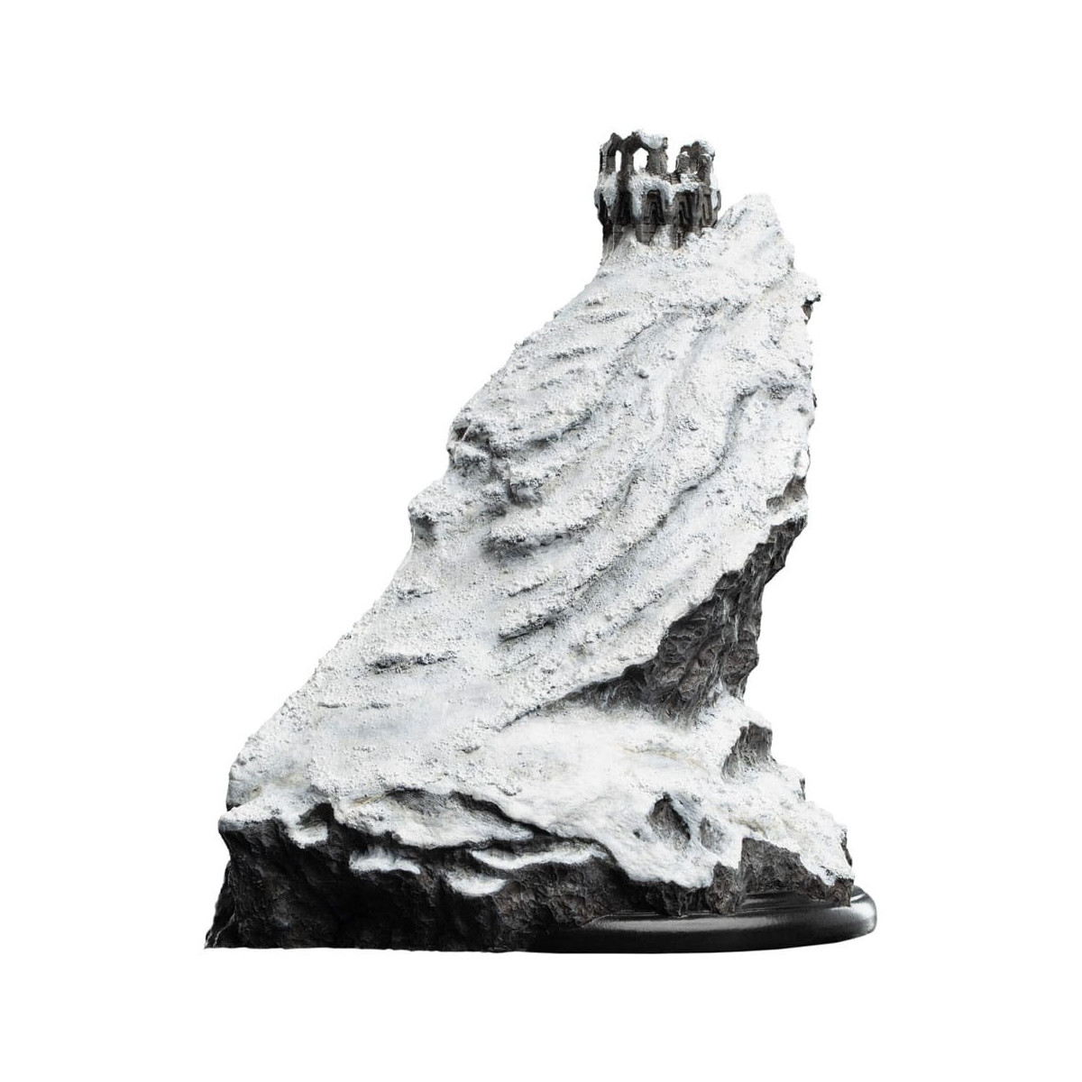 Weta - Zirakzigil - Der Herr der Ringe - LOTR