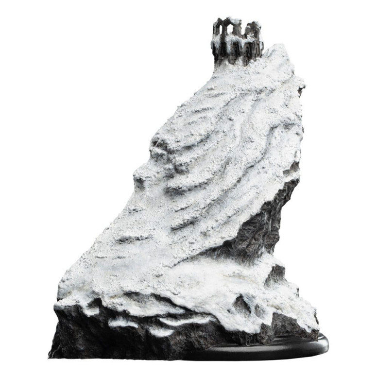 Weta - Zirakzigil - Der Herr der Ringe - LOTR