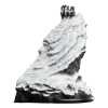 Weta - Zirakzigil - Der Herr der Ringe - LOTR