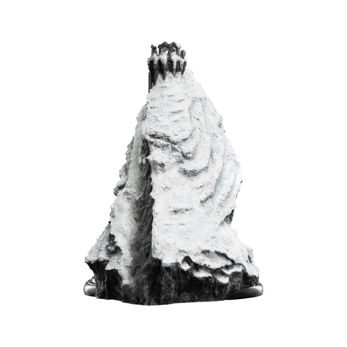 Weta - Zirakzigil - Der Herr der Ringe - LOTR