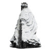Weta - Zirakzigil - Der Herr der Ringe - LOTR