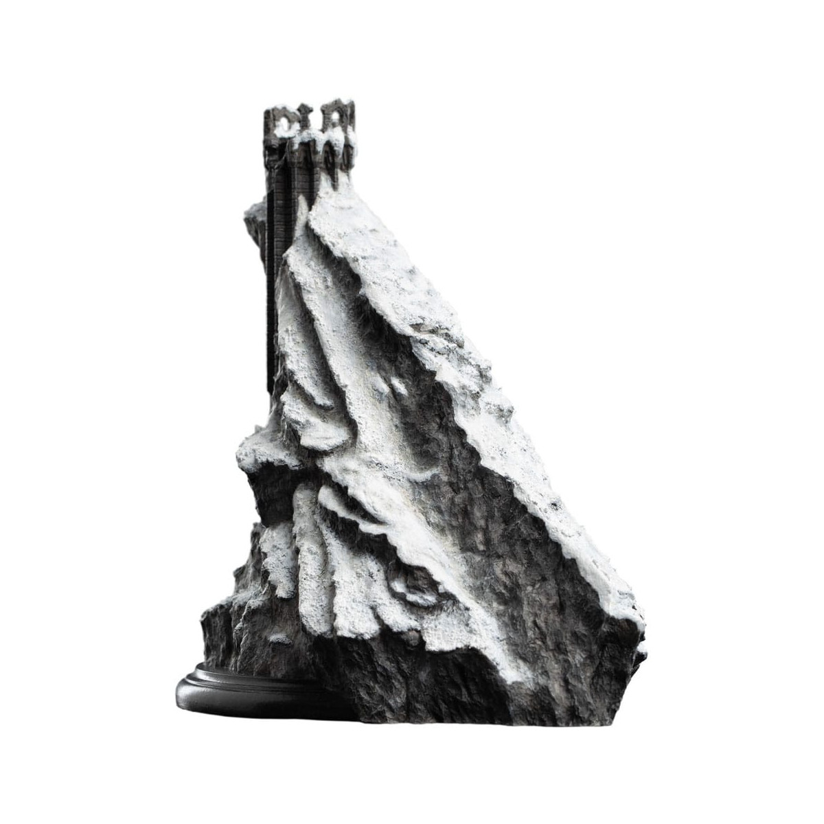 Weta - Zirakzigil - Der Herr der Ringe - LOTR