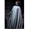 Sideshow Universal Monsters - Premium Format Frankensteins Braut 1/4 - The Bride of Frankenstein (Fabric Costume)
