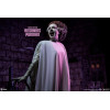 Sideshow Universal Monsters - Premium Format Frankensteins Braut 1/4 - The Bride of Frankenstein (Fabric Costume)