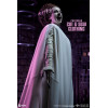 Sideshow Universal Monsters - Premium Format Frankensteins Braut 1/4 - The Bride of Frankenstein (Fabric Costume)
