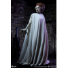 Sideshow Universal Monsters - Premium Format Frankensteins Braut 1/4 - The Bride of Frankenstein (Fabric Costume)