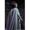 Sideshow Universal Monsters - Premium Format Frankensteins Braut 1/4 - The Bride of Frankenstein (Fabric Costume)