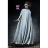 Sideshow Universal Monsters - Premium Format Frankensteins Braut 1/4 - The Bride of Frankenstein (Fabric Costume)