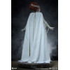 Sideshow Universal Monsters - Premium Format Frankensteins Braut 1/4 - The Bride of Frankenstein (Fabric Costume)