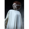 Sideshow Universal Monsters - Premium Format Frankensteins Braut 1/4 - The Bride of Frankenstein (Fabric Costume)