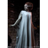 Sideshow Universal Monsters - Premium Format Die Braut von Frankenstein 1/4 - The Bride of Frankenstein