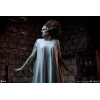 Sideshow Universal Monsters - Premium Format Die Braut von Frankenstein 1/4 - The Bride of Frankenstein
