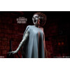 Sideshow Universal Monsters - Premium Format Die Braut von Frankenstein 1/4 - The Bride of Frankenstein